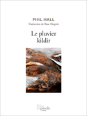 Pluvier kildir (Le)